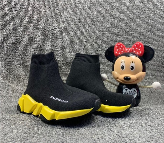 chaussure pour Enfant: Balenciaga Garçon/Fille