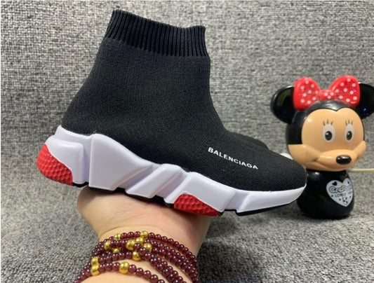 chaussure pour Enfant: Balenciaga Garçon/Fille
