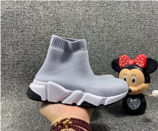 chaussure pour Enfant: Balenciaga Garçon/Fille