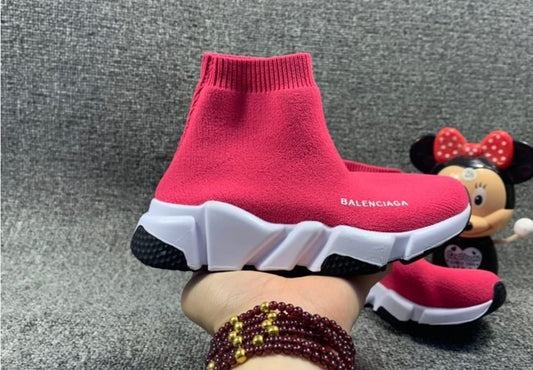 chaussure pour Enfant: Balenciaga Garçon/Fille