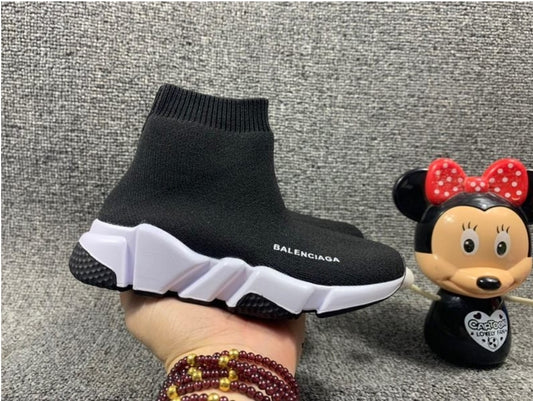 chaussure pour Enfant: Balenciaga Garçon/Fille