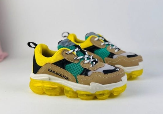 chaussure pour Enfant: Balenciaga Garçon/Fille