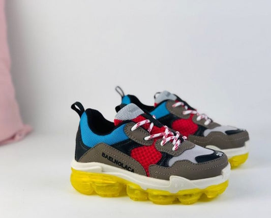 chaussure pour Enfant: Balenciaga Garçon/Fille