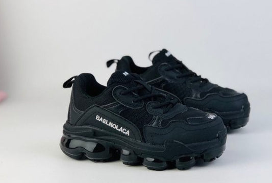 chaussure pour Enfant: Balenciaga Garçon/Fille