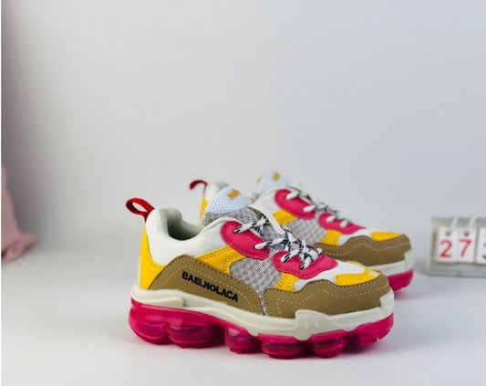 chaussure pour Enfant: Balenciaga Garçon/Fille