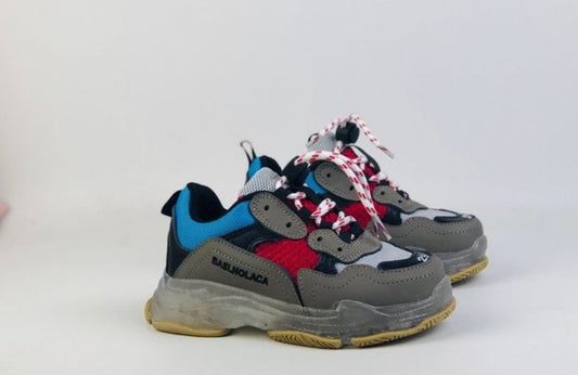chaussure pour Enfant: Balenciaga Garçon/Fille