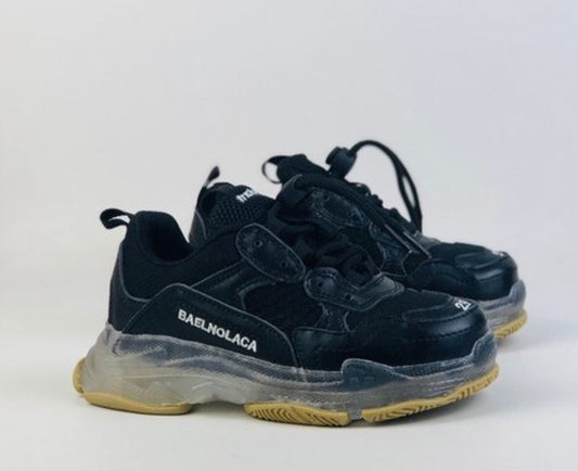 chaussure pour Enfant: Balenciaga Garçon/Fille