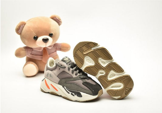 chaussure pour Enfant: nike 270 Garçon/Fille