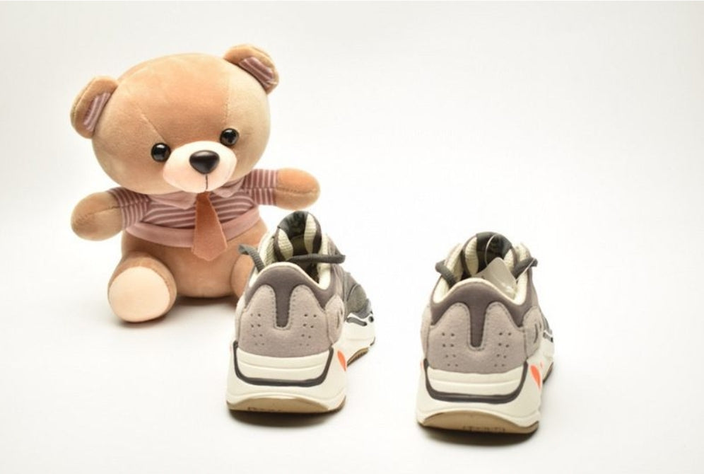 chaussure pour Enfant: nike 270 Garçon/Fille