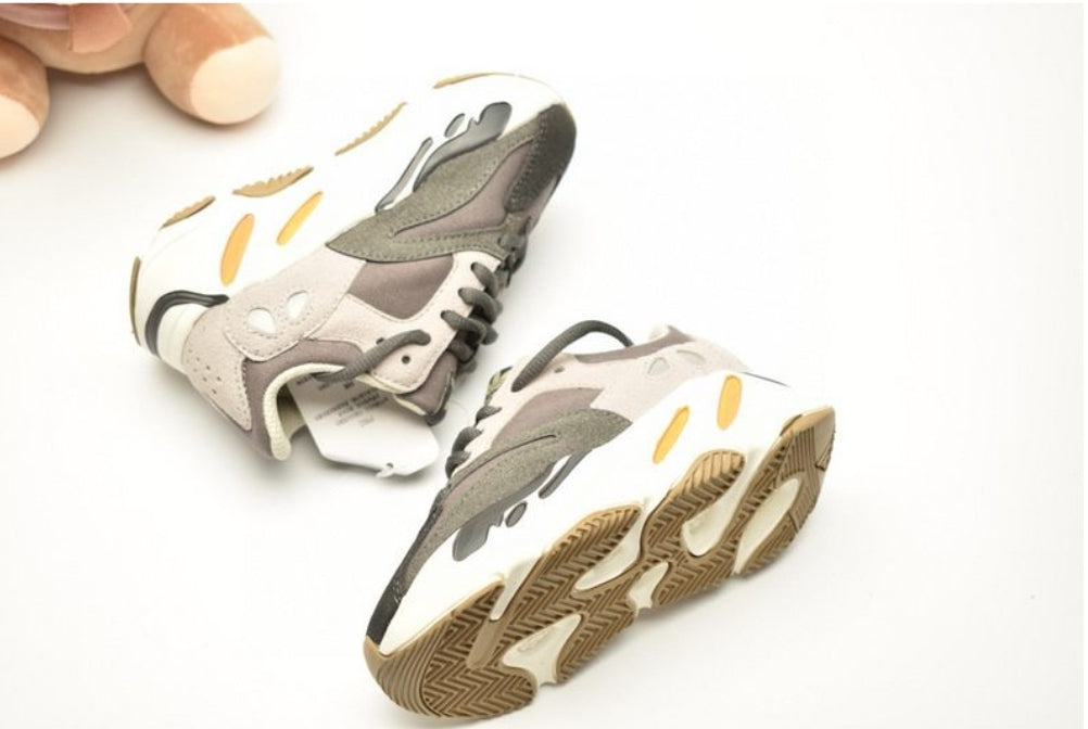 chaussure pour Enfant: nike 270 Garçon/Fille