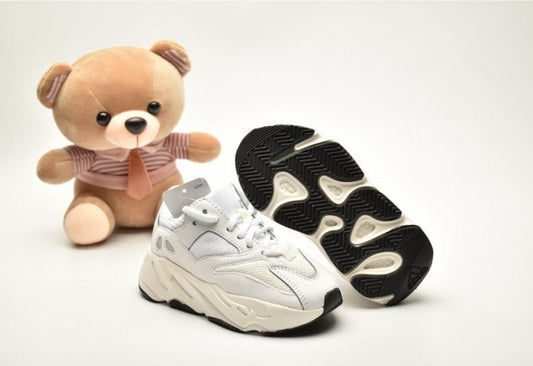 chaussure pour Enfant: nike 270 Garçon/Fille