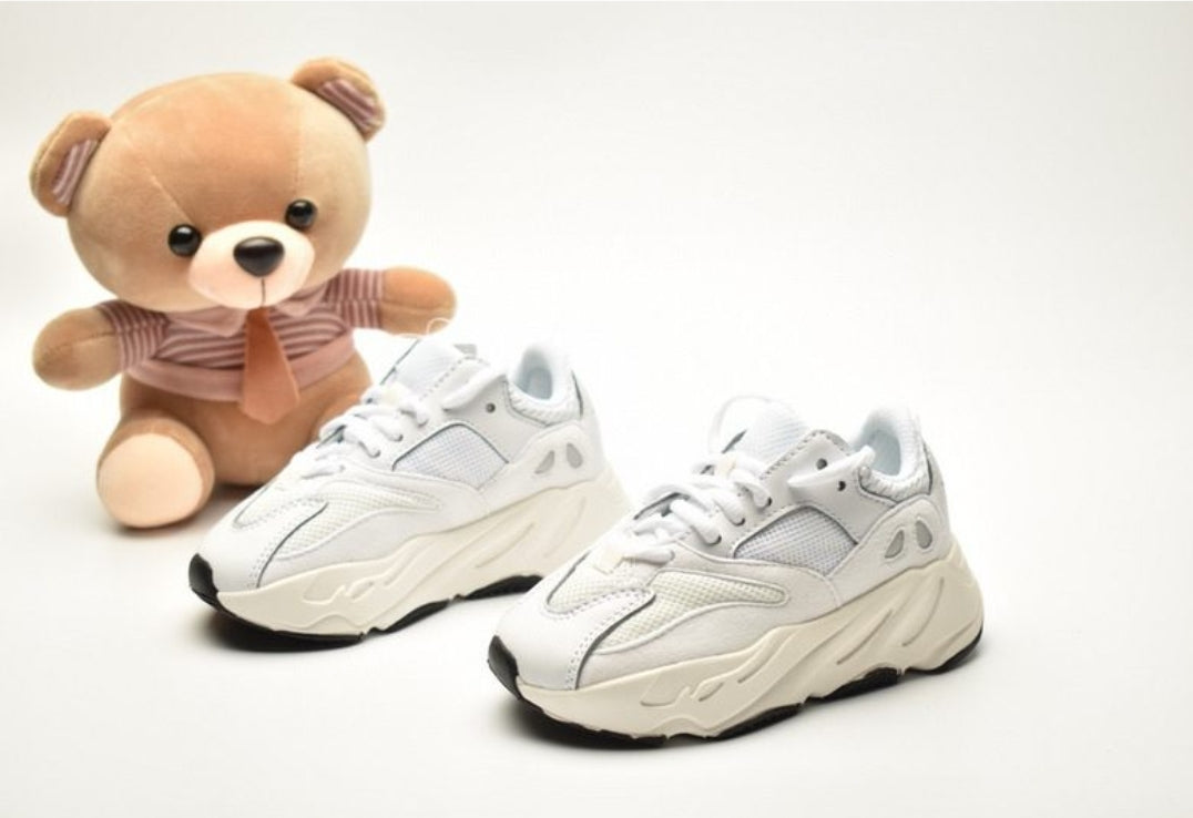 chaussure pour Enfant: nike 270 Garçon/Fille