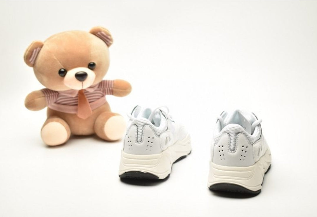 chaussure pour Enfant: nike 270 Garçon/Fille