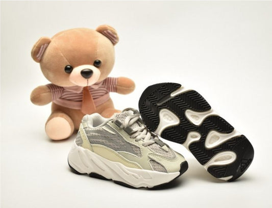 chaussure pour Enfant: nike 270 Garçon/Fille