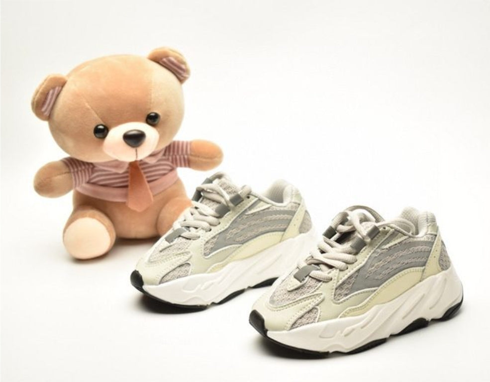 chaussure pour Enfant: nike 270 Garçon/Fille