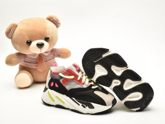 chaussure pour Enfant: nike 270 Garçon/Fille