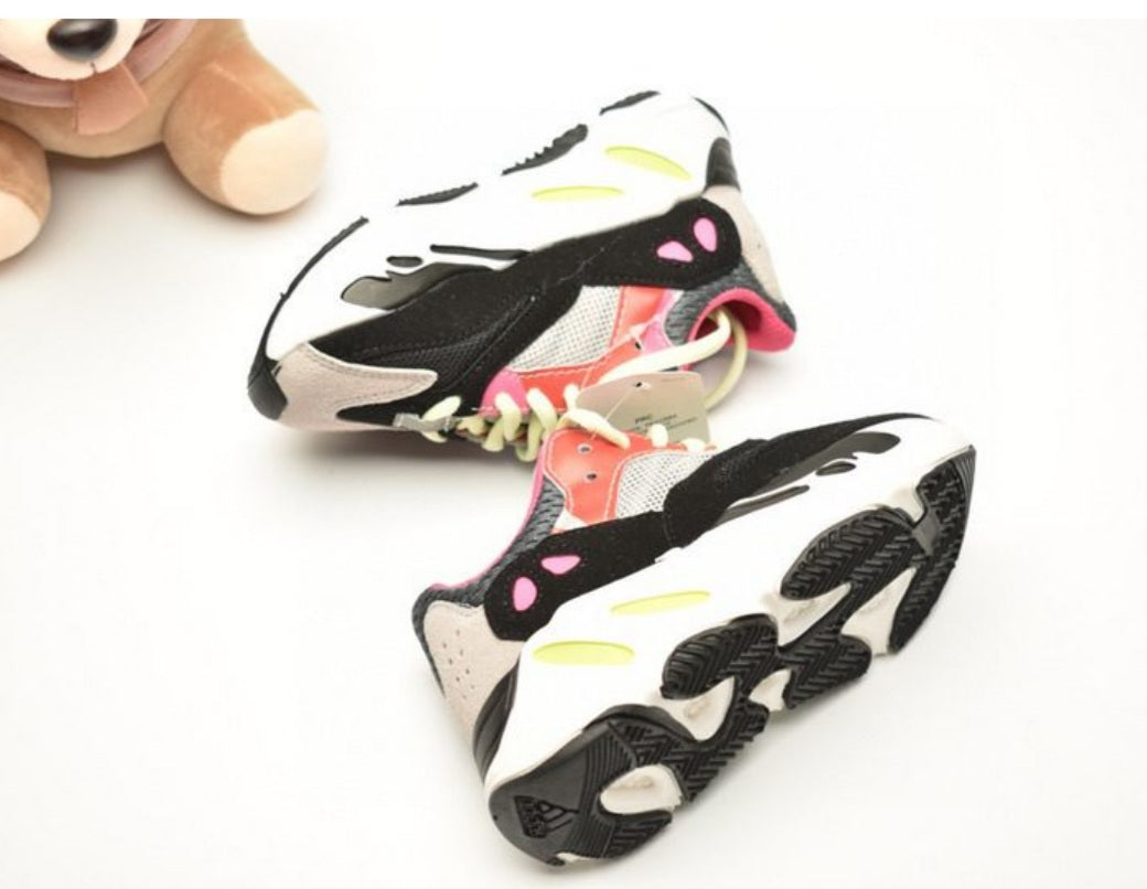 chaussure pour Enfant: nike 270 Garçon/Fille