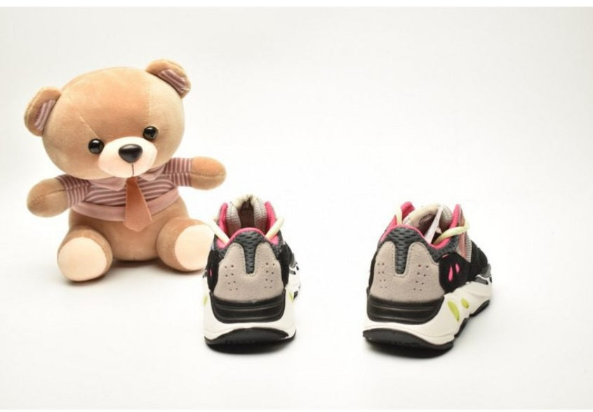 chaussure pour Enfant: nike 270 Garçon/Fille