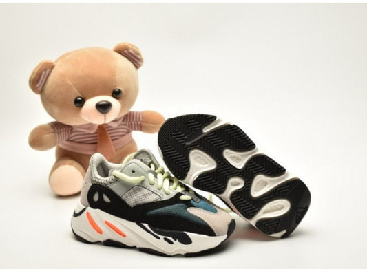 chaussure pour Enfant: nike 270 Garçon/Fille