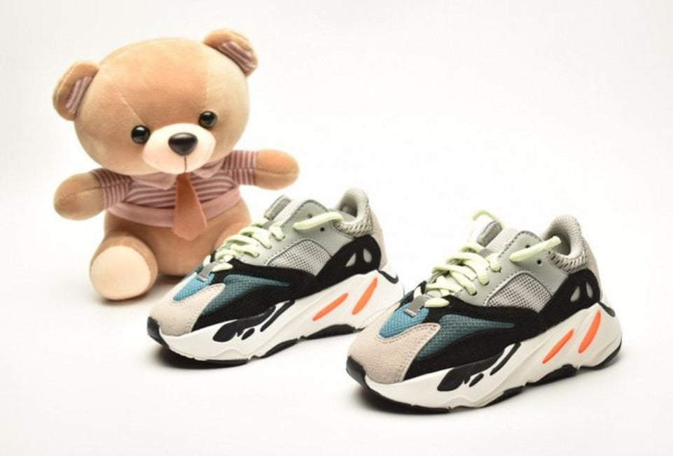chaussure pour Enfant: nike 270 Garçon/Fille