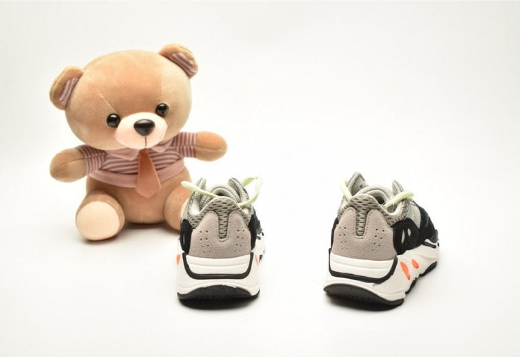 chaussure pour Enfant: nike 270 Garçon/Fille