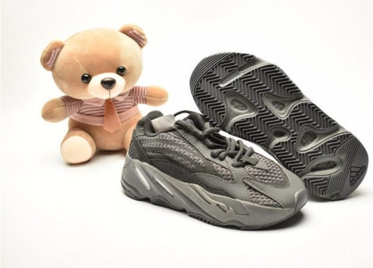 chaussure pour Enfant: nike 270 Garçon/Fille