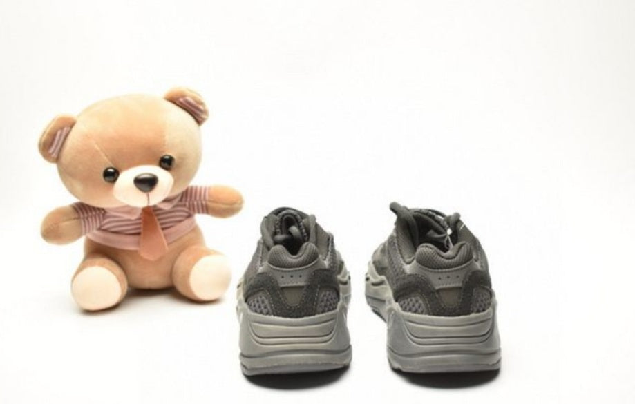 chaussure pour Enfant: nike 270 Garçon/Fille