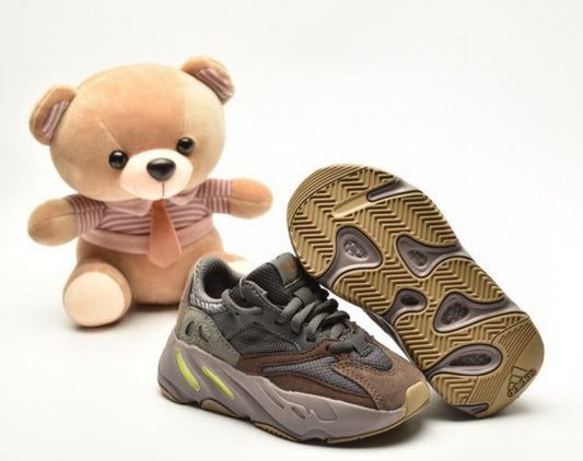 chaussure pour Enfant: nike 270 Garçon/Fille