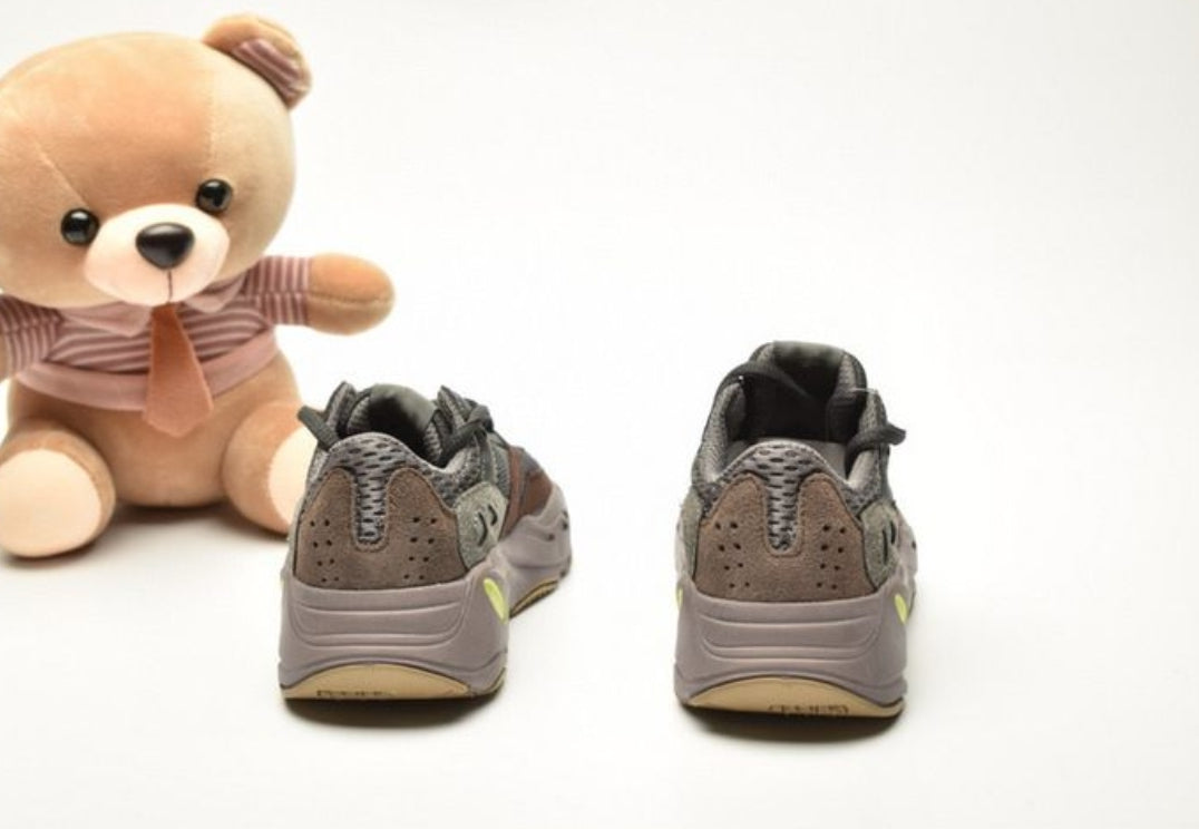 chaussure pour Enfant: nike 270 Garçon/Fille