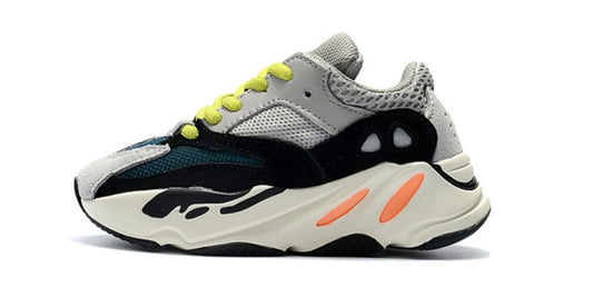 chaussure pour Enfant: nike 270 Garçon/Fille