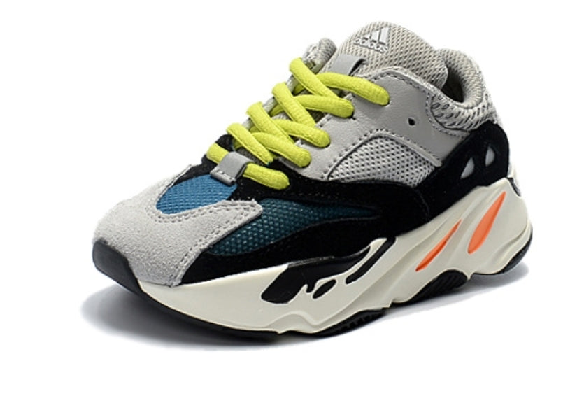 chaussure pour Enfant: nike 270 Garçon/Fille