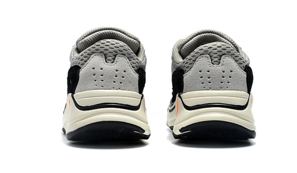 chaussure pour Enfant: nike 270 Garçon/Fille
