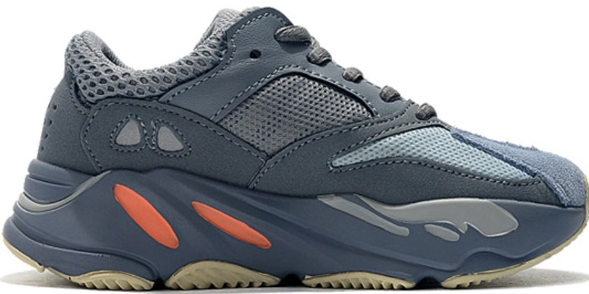 chaussure pour Enfant: nike 270 Garçon/Fille