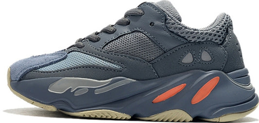 chaussure pour Enfant: nike 270 Garçon/Fille