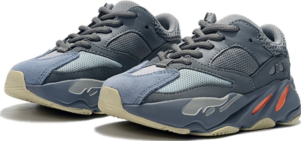 chaussure pour Enfant: nike 270 Garçon/Fille