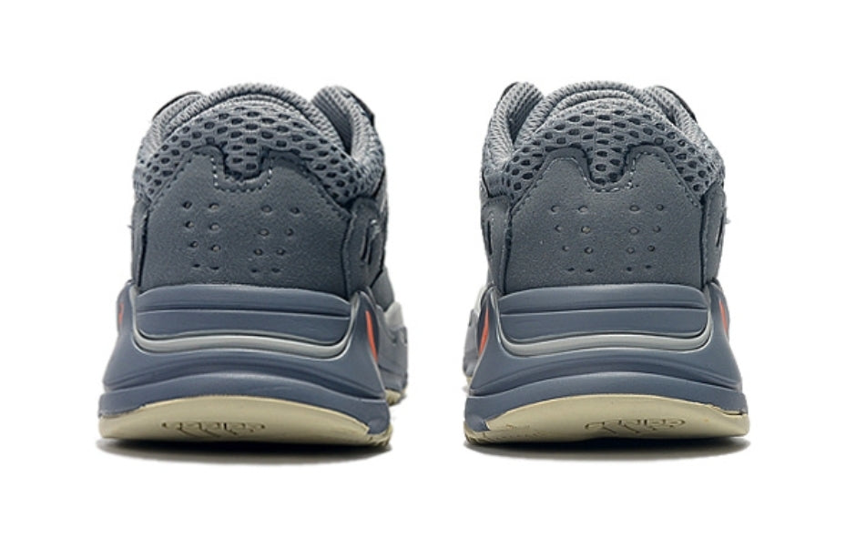 chaussure pour Enfant: nike 270 Garçon/Fille