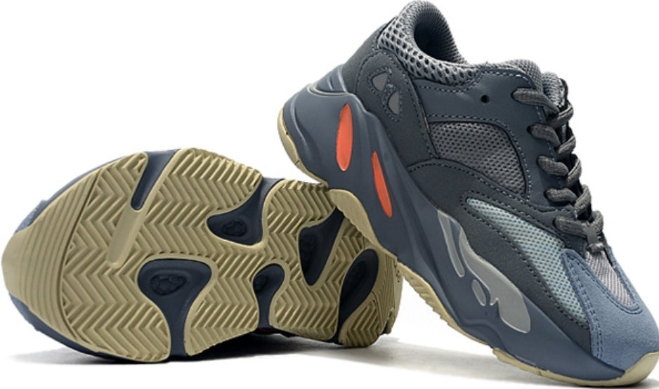 chaussure pour Enfant: nike 270 Garçon/Fille