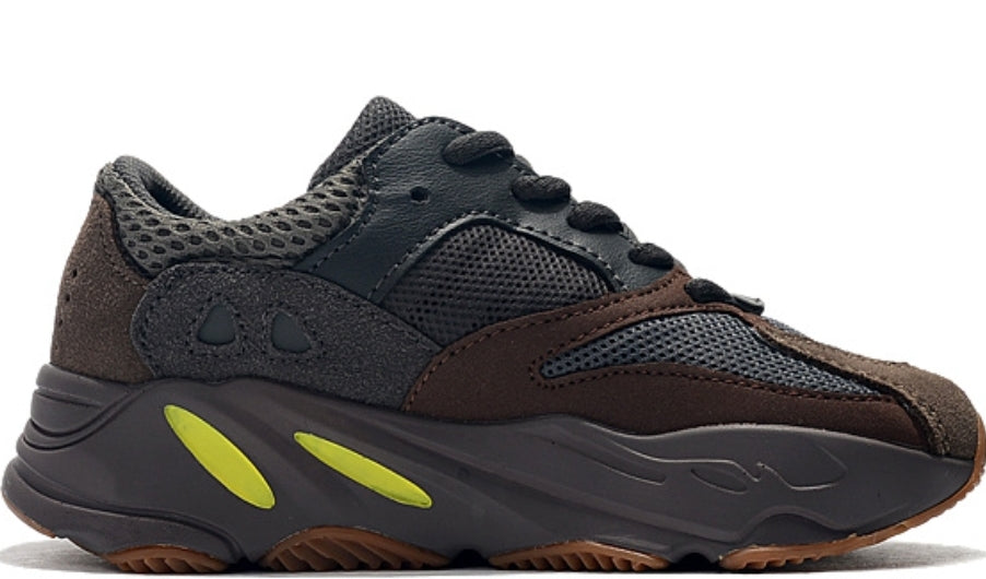 chaussure pour Enfant: nike 270 Garçon/Fille
