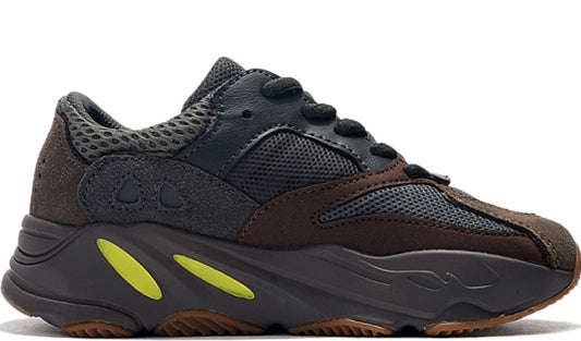 chaussure pour Enfant: nike 270 Garçon/Fille
