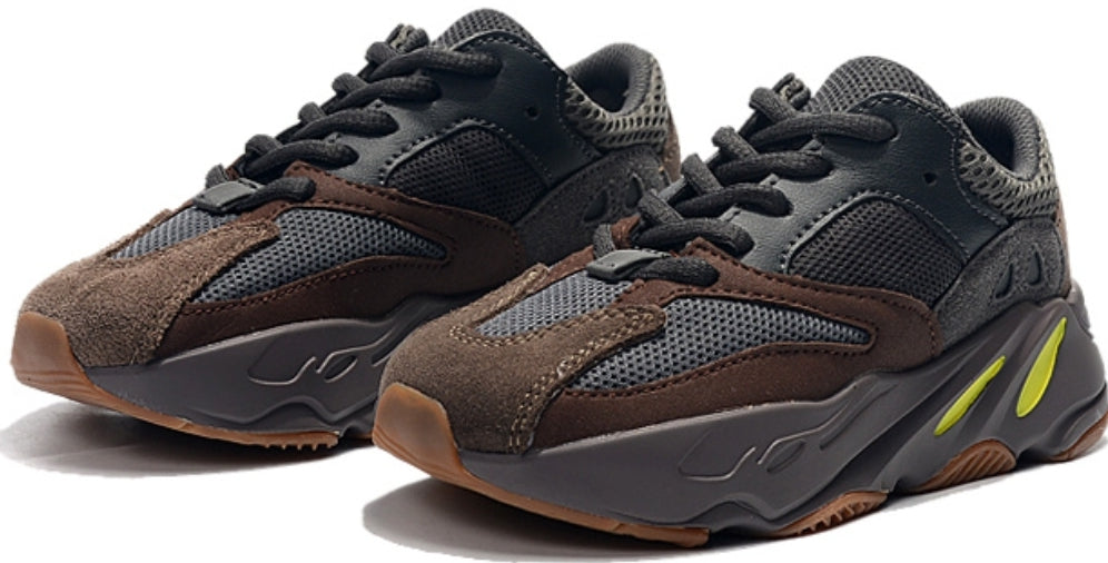 chaussure pour Enfant: nike 270 Garçon/Fille