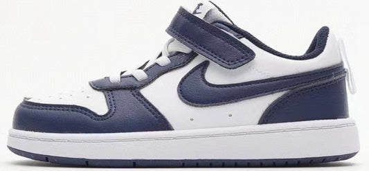 Chaussure pour Enfant: nike air force 01 dunk Garçon/Fille