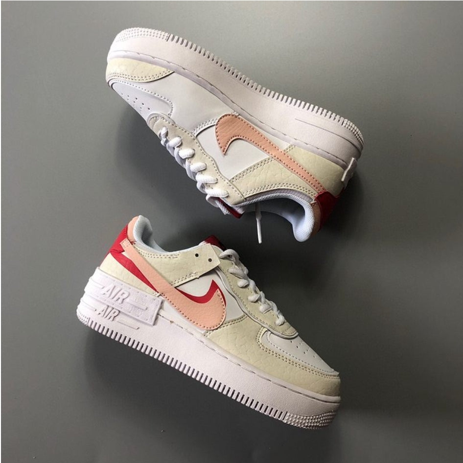 Chaussure pour Enfant: nike air force 01 dunk Garçon/Fille