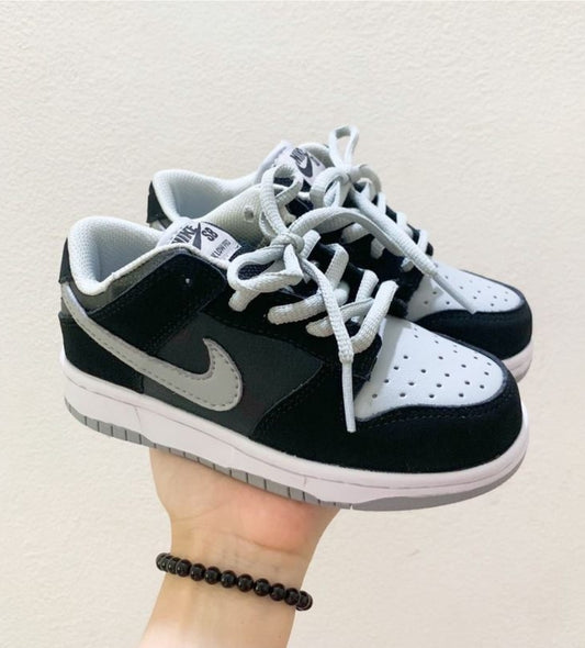 Chaussure pour Enfant: nike  SB dunk Garçon/Fille