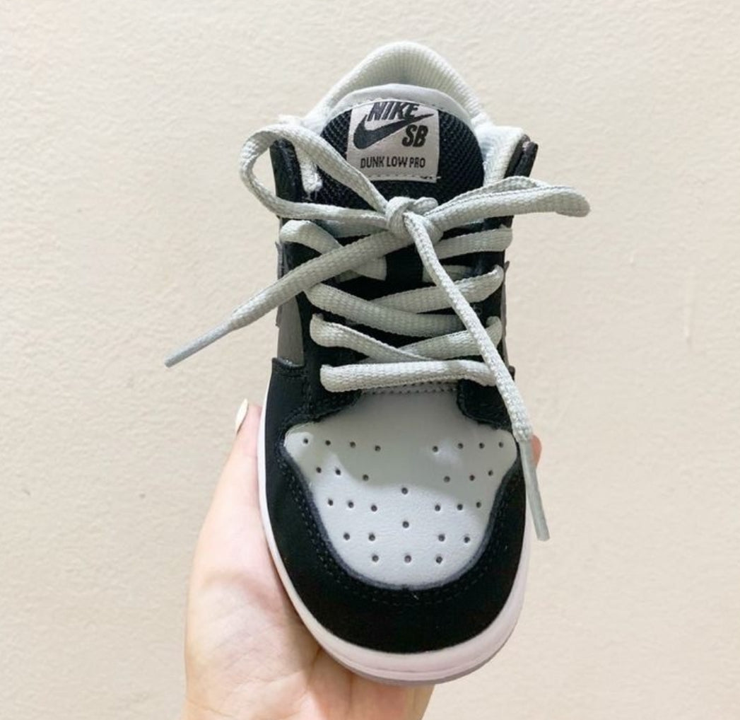 Chaussure pour Enfant: nike  SB dunk Garçon/Fille