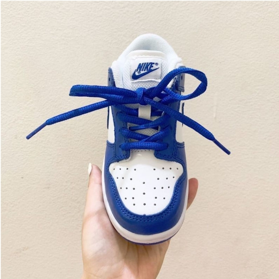 Chaussure pour Enfant: nike  SB dunk Garçon/Fille