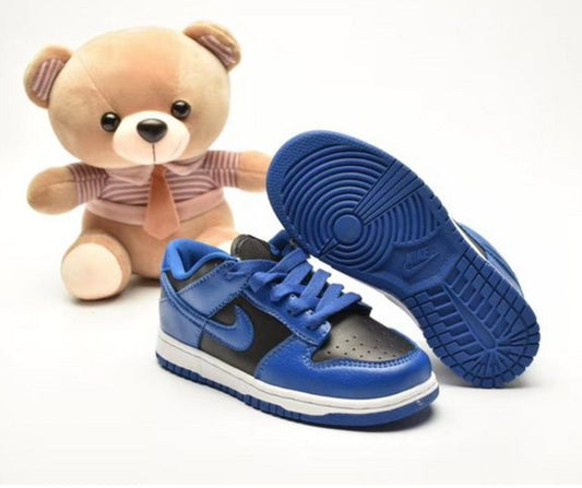 Chaussure pour Enfant: nike  SB dunk Garçon/Fille