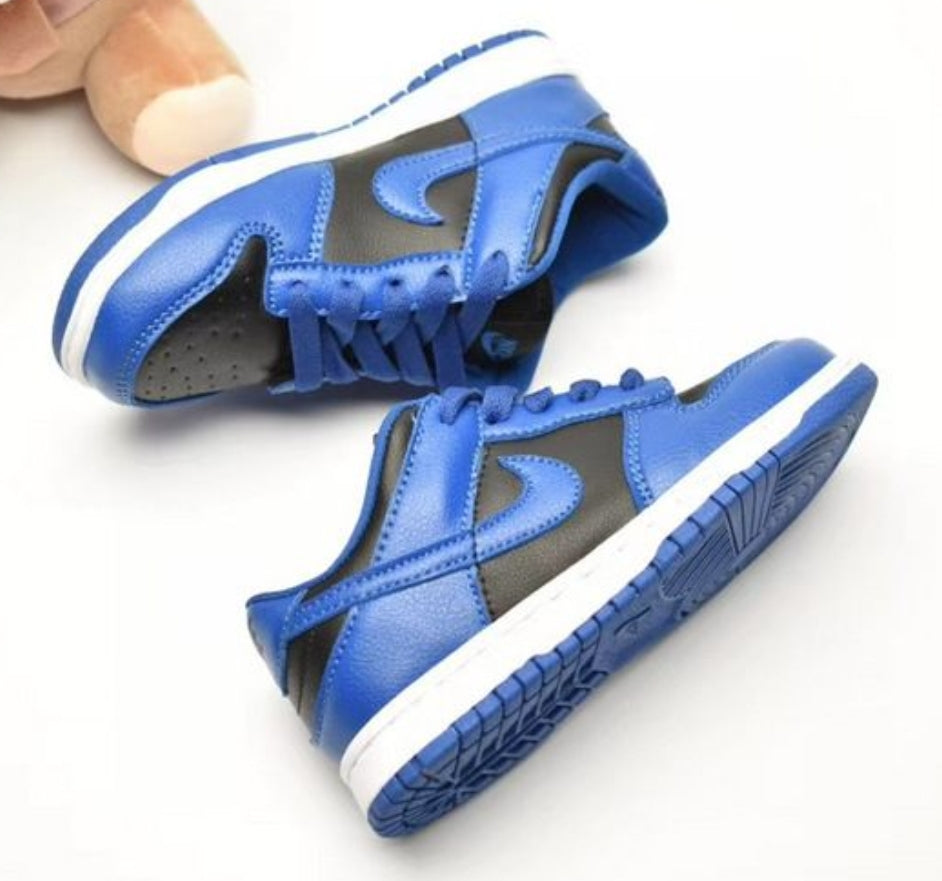 Chaussure pour Enfant: nike  SB dunk Garçon/Fille