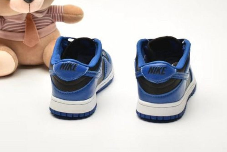 Chaussure pour Enfant: nike  SB dunk Garçon/Fille