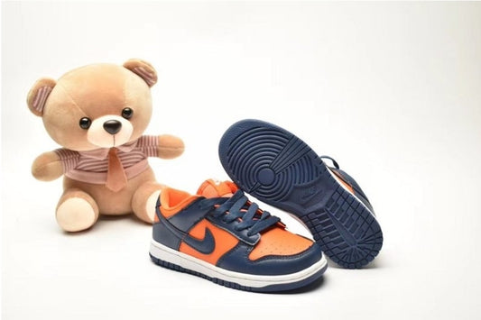 Chaussure pour Enfant: nike  SB dunk Garçon/Fille