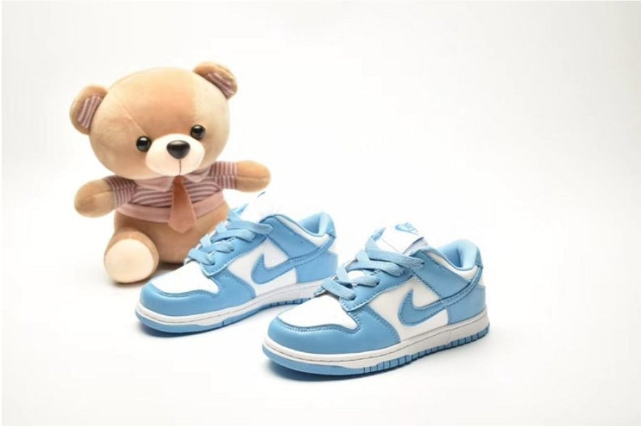 Chaussure pour Enfant: nike  SB dunk Garçon/Fille